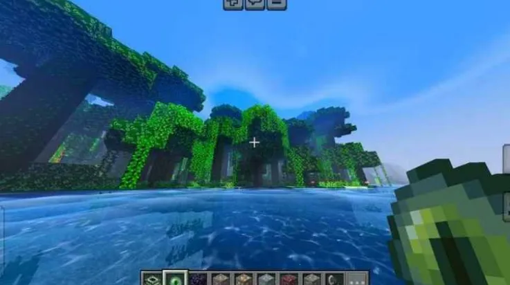 �ҵ������Ӱģ��2025�ٷ�����v1.3 ��׿���ͼ