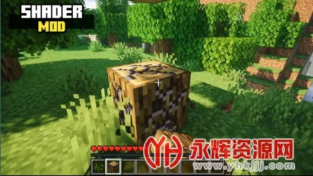 �ҵ������Ӱģ��2025�ٷ�����v1.3 ��׿���ͼ