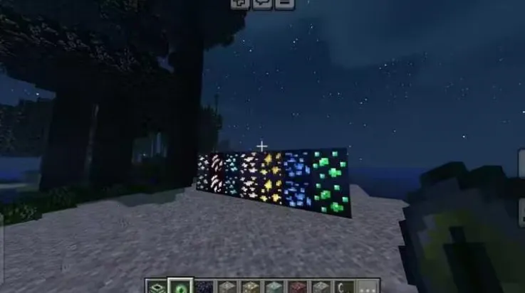 �ҵ������Ӱģ��2025�ٷ�����v1.3 ��׿���ͼ