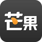 â��С˵(С˵�Ķ�����)v5.2.8 �ֻ���