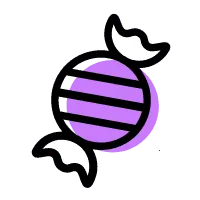 ��������2025�ٷ����°汾v2.2 ��Ѱ�