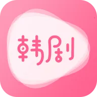 ʱ�⺫��(����׷������)v2.0.0 ��׿��