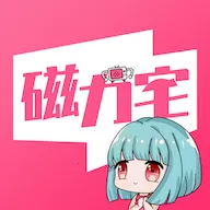 ����լ��������׿���ֻ���v1.0.0 �ֻ���