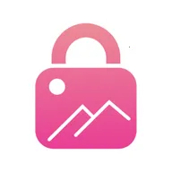 CCͼ��(ͼƬ�ز�ƽ̨)v1.5 ��Ѱ�