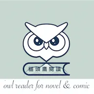 èͷӥ�Ķ���׿���ֻ���v1.8.25021215 �ٷ�����