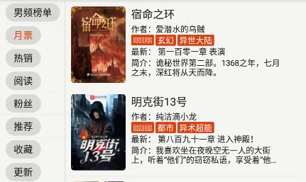 èͷӥ�Ķ���׿���ֻ���