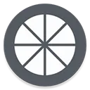 Moonlight2025���ذ�װv12.1 ��Ѱ�