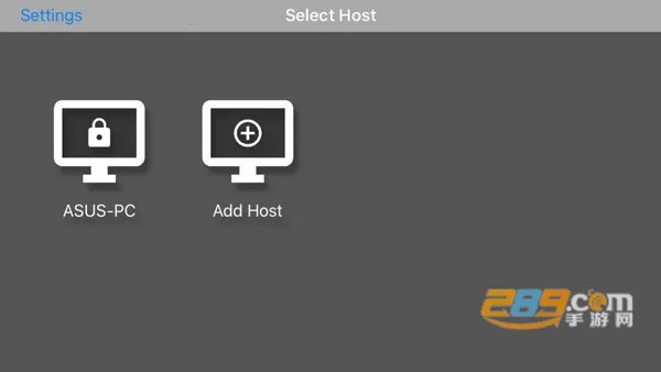 Moonlight2025下载安装 Moonlight2025下载安装