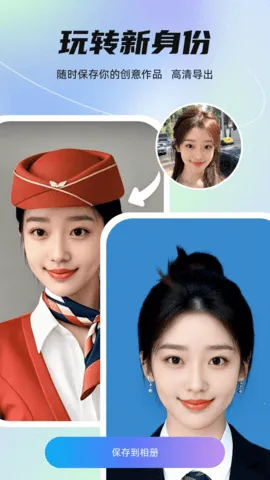 ��������(������������)v1.1.2 ��׿���ͼ