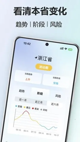 �������ӻ�(������������)v1.0.0 ��׿���ͼ