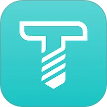 �������ӻ�(������������)v1.0.0 ��׿��