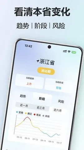 �������ӻ�(������������)v1.0.0 ��׿���ͼ