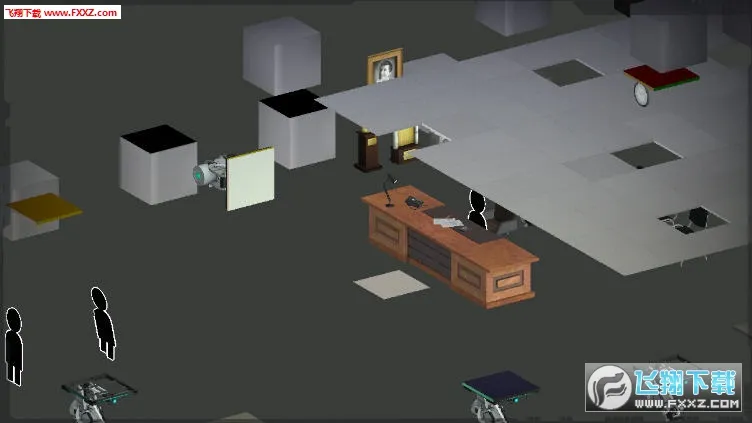 ���������ߴ�����(������ս��Ϸ)