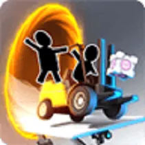 ���������ߴ�����(������ս��Ϸ)