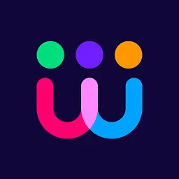 Withͬ��(����ͬ���罻)v1.5.7 �ٷ�����