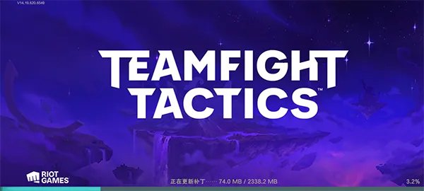 �ƶ�֮��PBE�����(�������ս��Ϸ)v15.7.6661410 �ֻ����ͼ