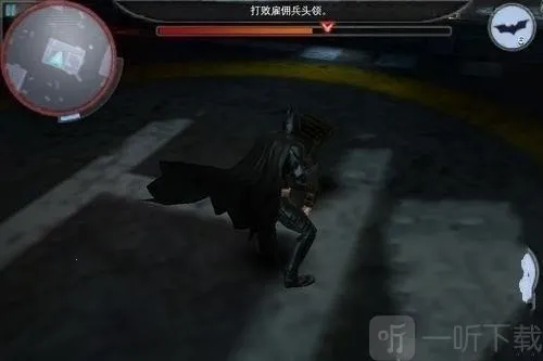 ���������ڰ���ʿ���������ְ�װ��2025���°汾