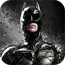 ���������ڰ���ʿ���������ְ�װ��2025���°汾v1.1.6 �ٷ�����