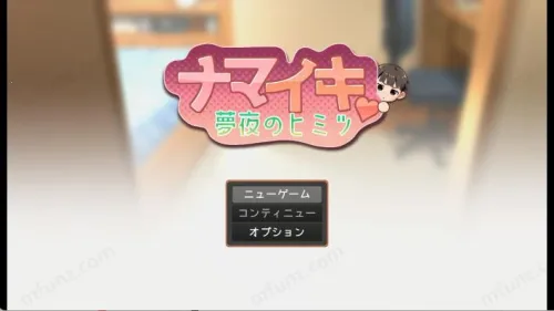 ����ģ������׿���ֻ���v1.0.0 �ֻ����ͼ