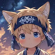 ����ģ������׿���ֻ���