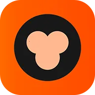 Գ��������2025�ٷ�����v8.19.0 ��׿��