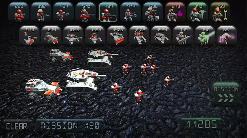 ���������ս��(�����ս����Ϸ)v1.14 ��Ѱ��ͼ