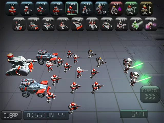 ���������ս��(�����ս����Ϸ)v1.14 ��Ѱ��ͼ