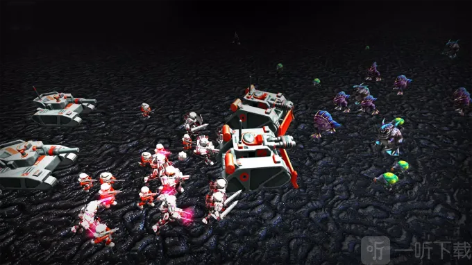 ���������ս��(�����ս����Ϸ)