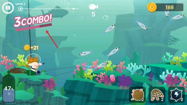 Сèץ��2025�ٷ�����