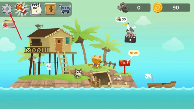 Сèץ��2025�ٷ�����