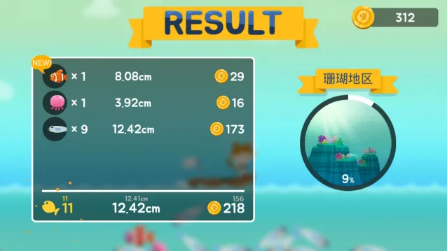 Сèץ��2025�ٷ�����