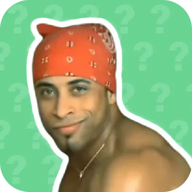 ��ѧ������2025���°汾v1.02 �ֻ���