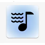 ����(���ֲ�������)v3.0.3 �ٷ�����