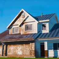 ��ѹˮǹ(ˮǹ��ϴ��Ϸ)