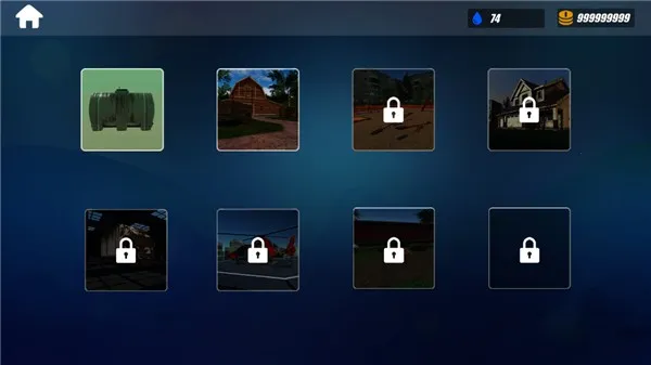 ��ѹˮǹ(ˮǹ��ϴ��Ϸ)v1.9 ��Ѱ��ͼ