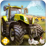 �ջ���52025�ٷ�����