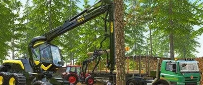 �ջ���52025�ٷ�����v2.7.2 ��׿���ͼ