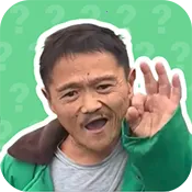 ������������2025�ٷ����°汾v1.02 ��׿��