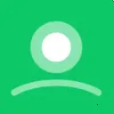 r��װ����ɰ�2025���ذ�װv2.6.11-beta ��Ѱ�