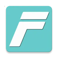 Fitdays(������������)