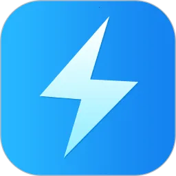 ��ҵԤ��ͨ2025���°汾v8.4.1 �ٷ�����