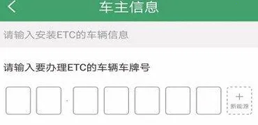 e����2025���°汾