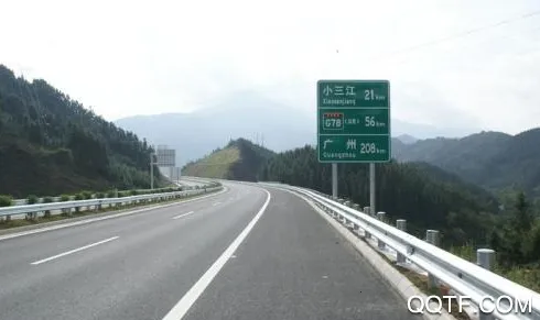 e����2025���°汾