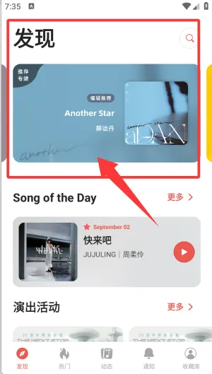 ����(���ַ���ƽ̨)