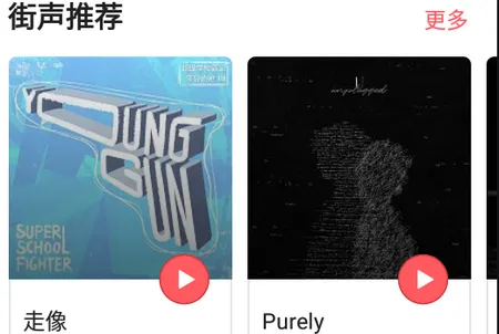 ����(���ַ���ƽ̨)