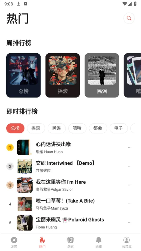 ����(���ַ���ƽ̨)