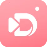 ����ֱ��(ֱ������ƽ̨)v5.1.41 �ٷ�����