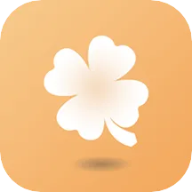 һ�仰������¼(��¼����ƽ̨)v4.5.0 ��׿��