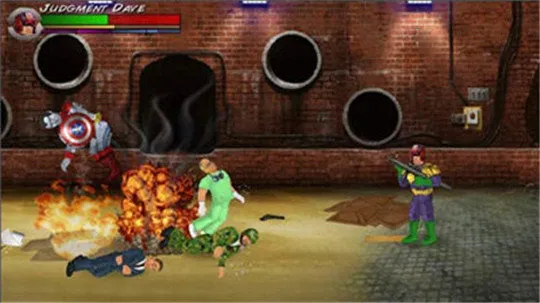 ��������(����ð����Ϸ)