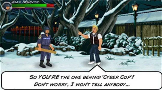 ��������(����ð����Ϸ)v2.021.64 ��׿���ͼ